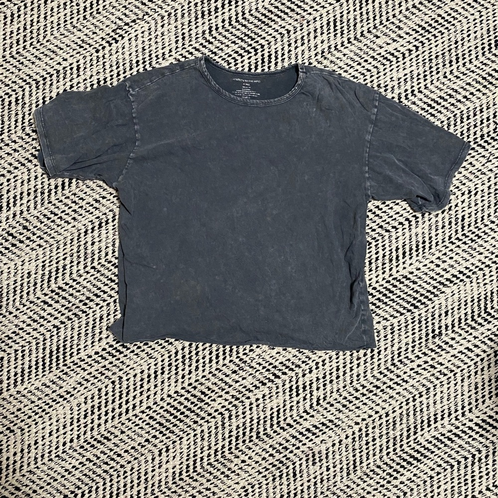Basics bundle